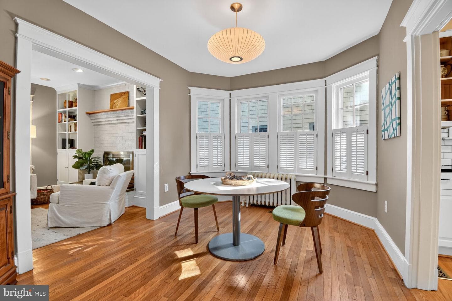 14 Cleveland Avenue photo 11