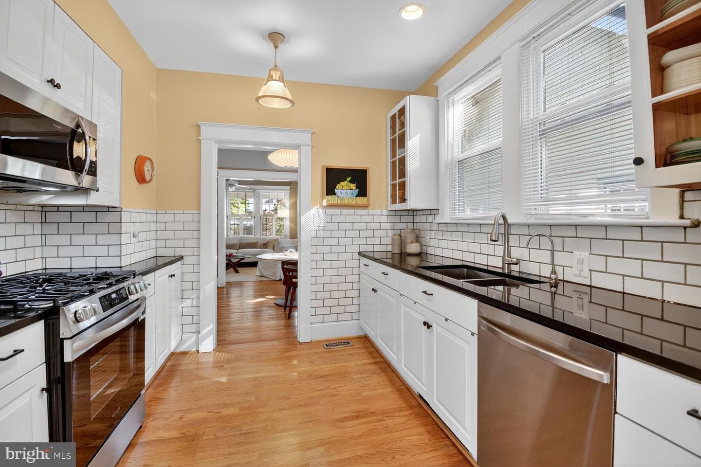 14 Cleveland Avenue photo 13