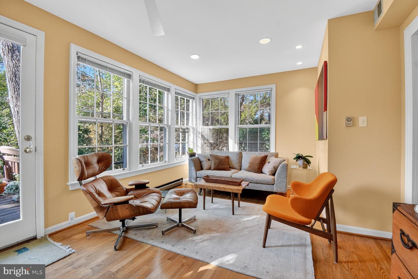 14 Cleveland Avenue photo 15
