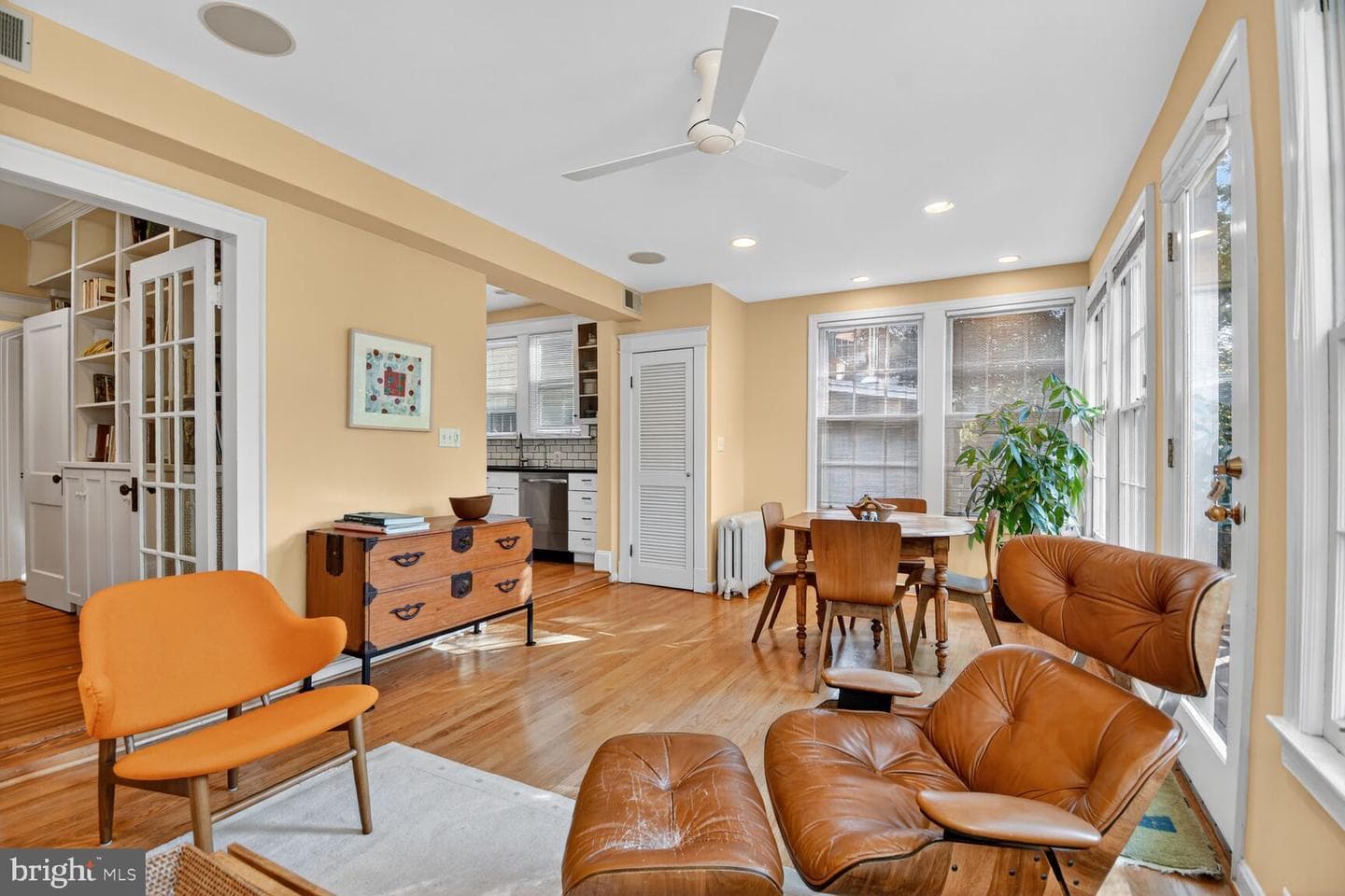 14 Cleveland Avenue photo 16