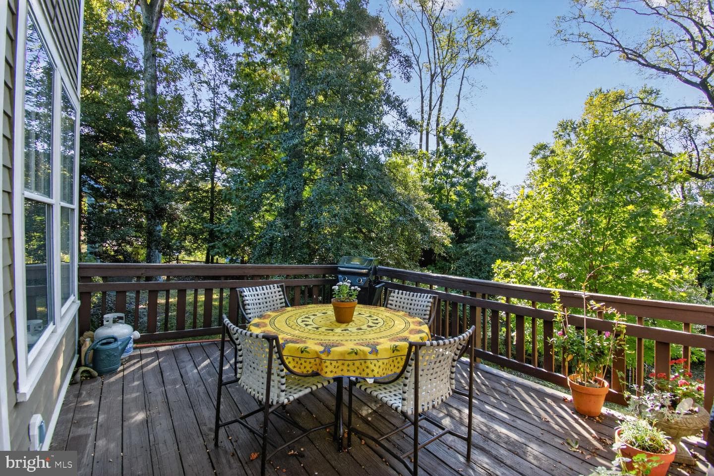 14 Cleveland Avenue photo 18