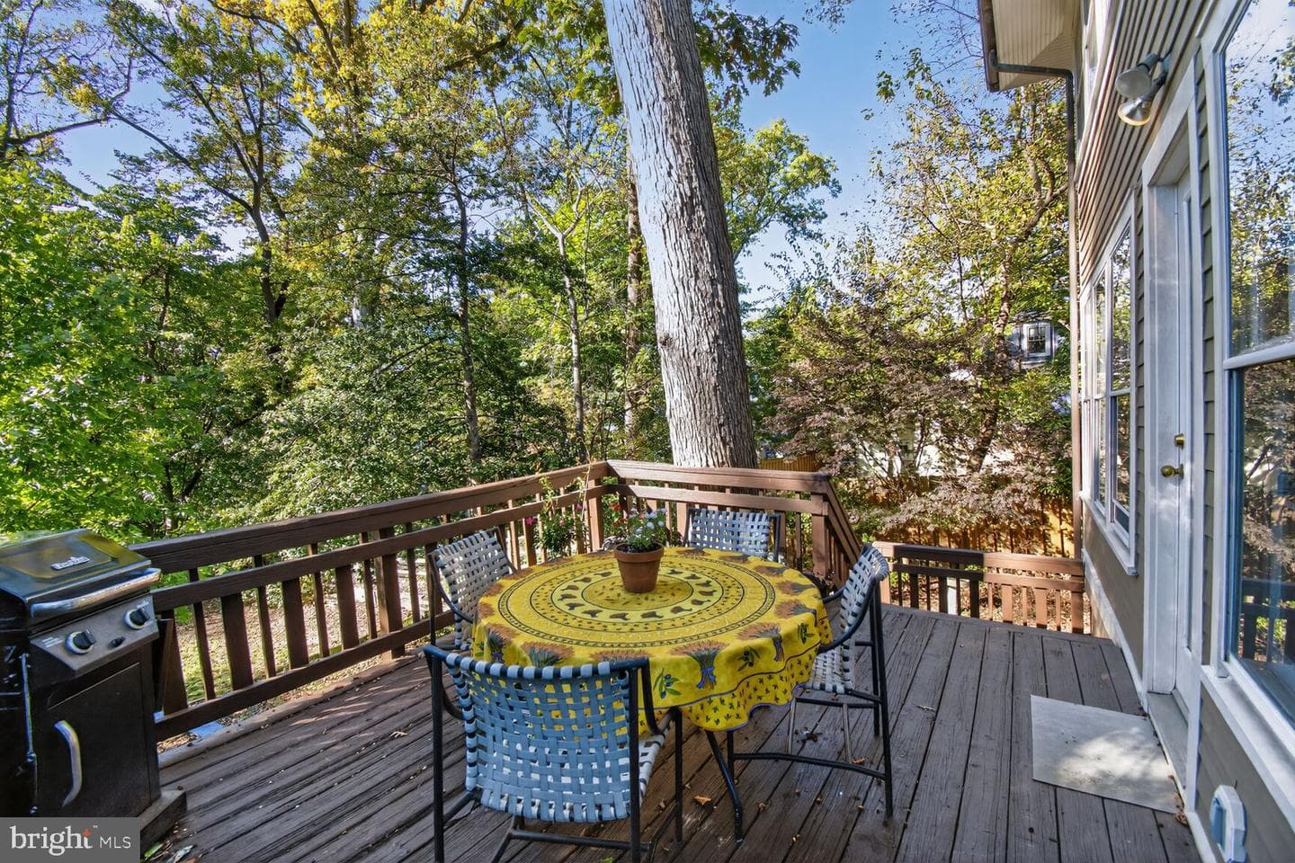 14 Cleveland Avenue photo 19
