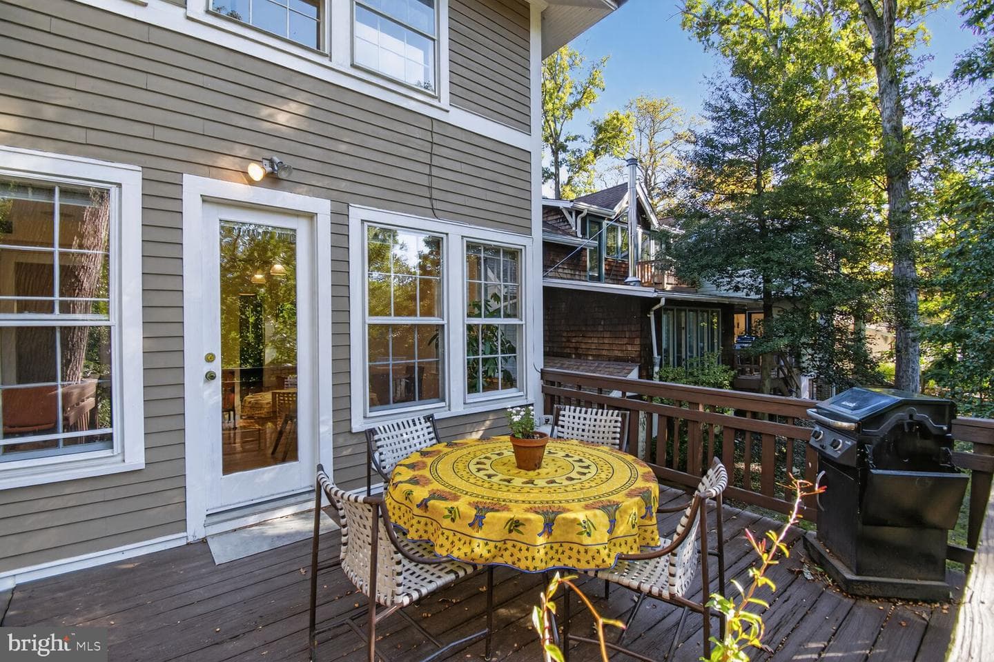 14 Cleveland Avenue photo 20