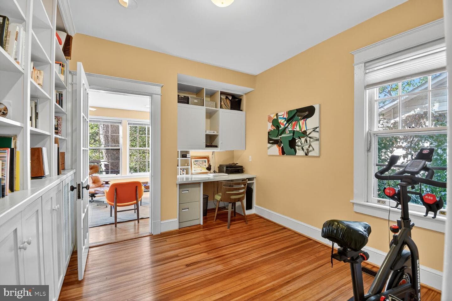 14 Cleveland Avenue photo 21