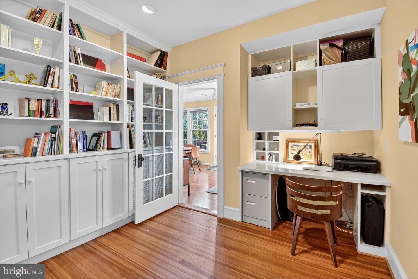 14 Cleveland Avenue photo 22