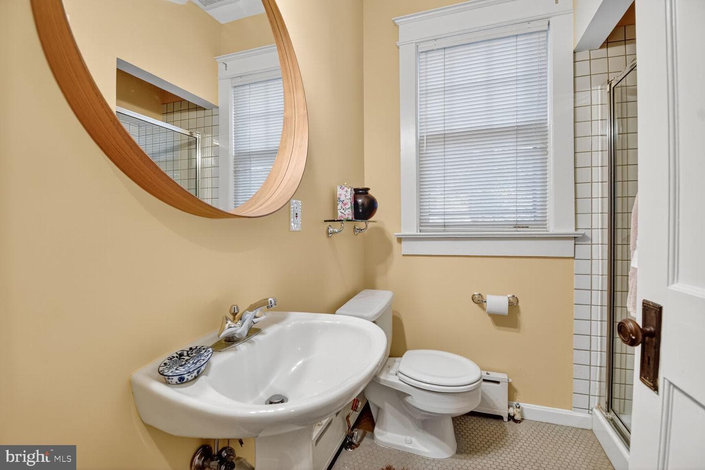 14 Cleveland Avenue photo 23