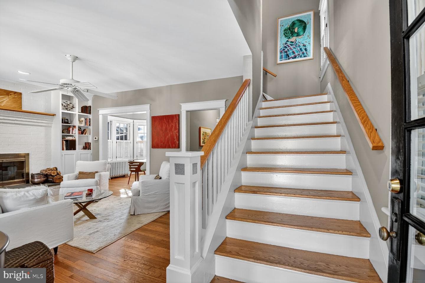 14 Cleveland Avenue photo 24