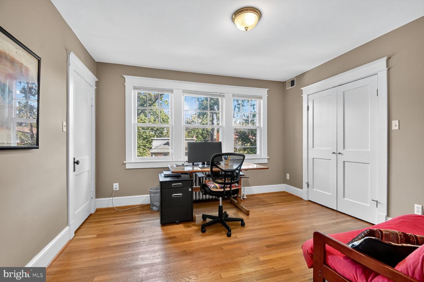 14 Cleveland Avenue photo 26