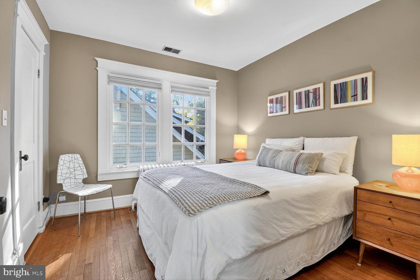 14 Cleveland Avenue photo 27