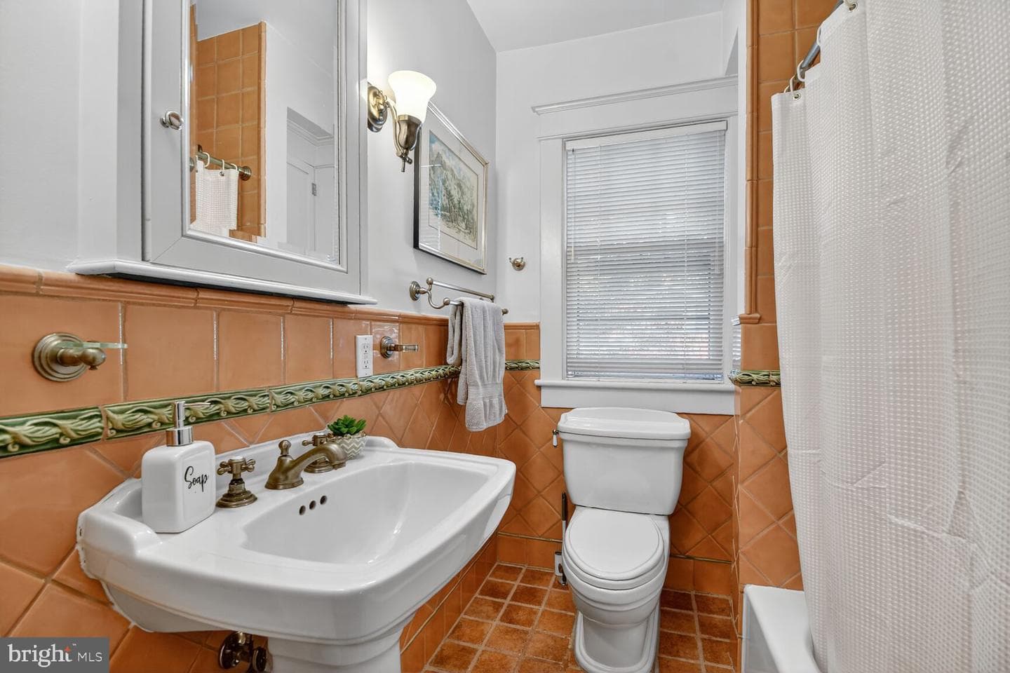 14 Cleveland Avenue photo 28