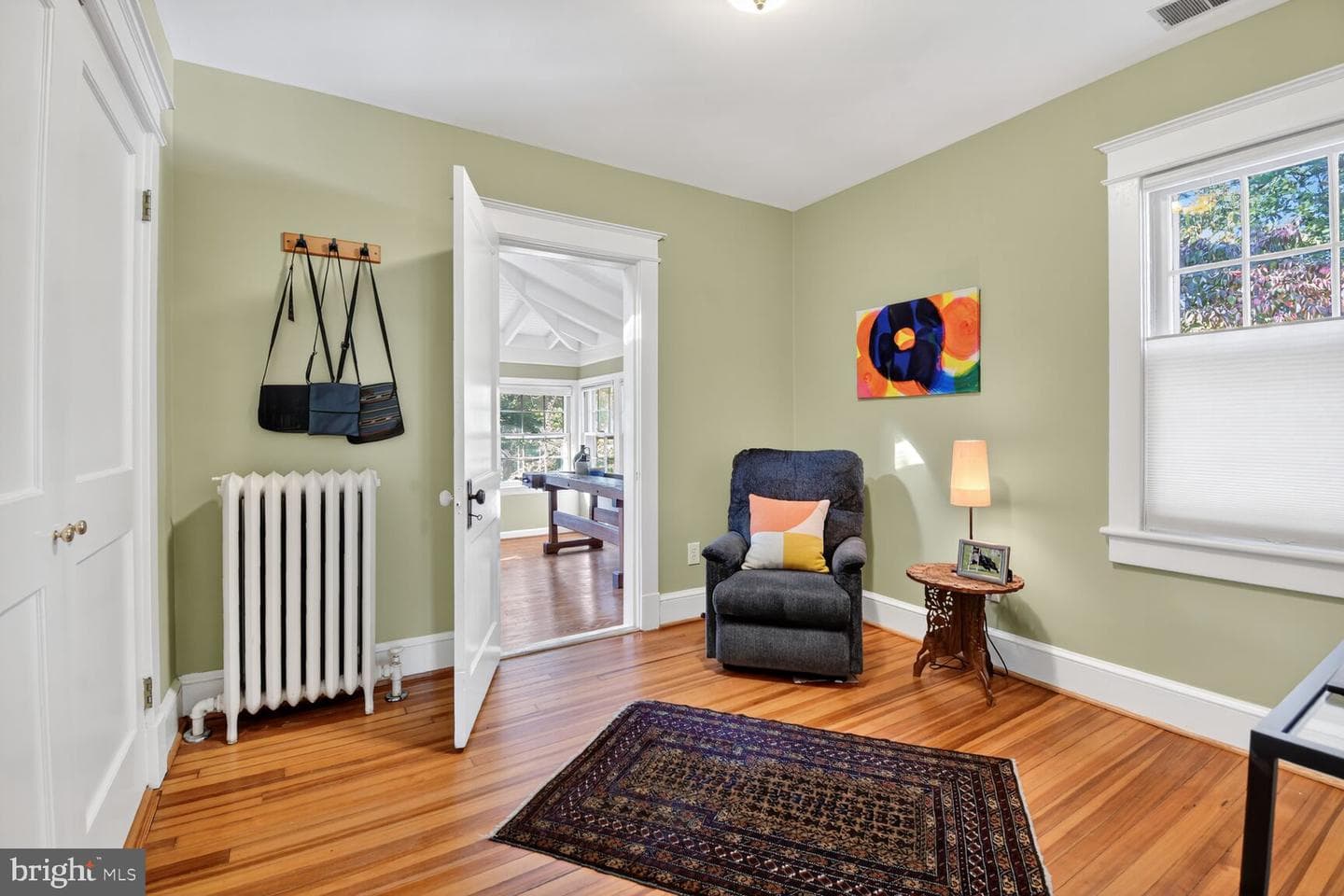 14 Cleveland Avenue photo 29