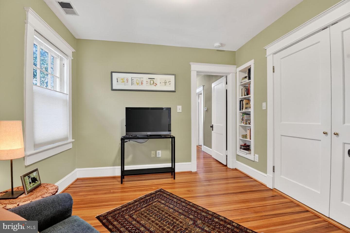 14 Cleveland Avenue photo 30