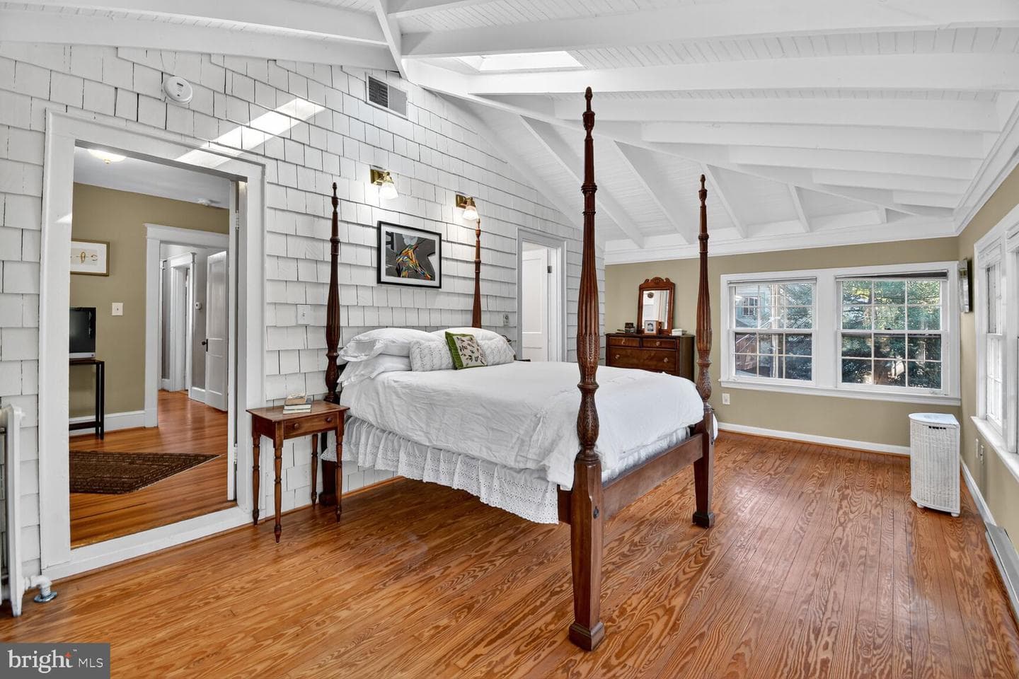 14 Cleveland Avenue photo 31
