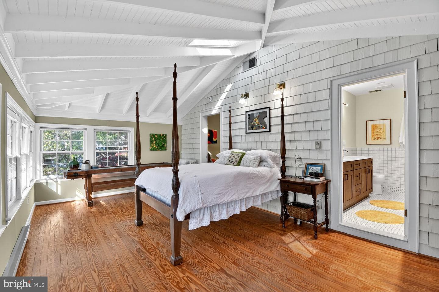 14 Cleveland Avenue photo 32