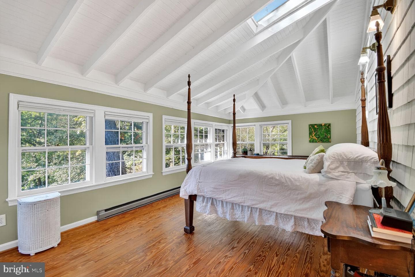 14 Cleveland Avenue photo 33