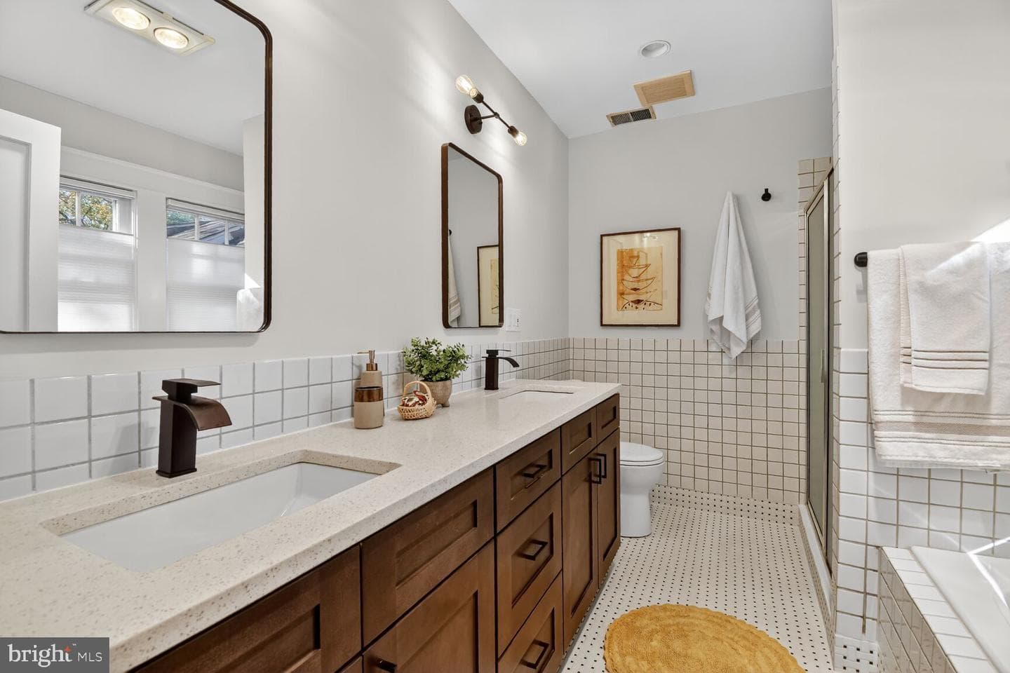 14 Cleveland Avenue photo 34