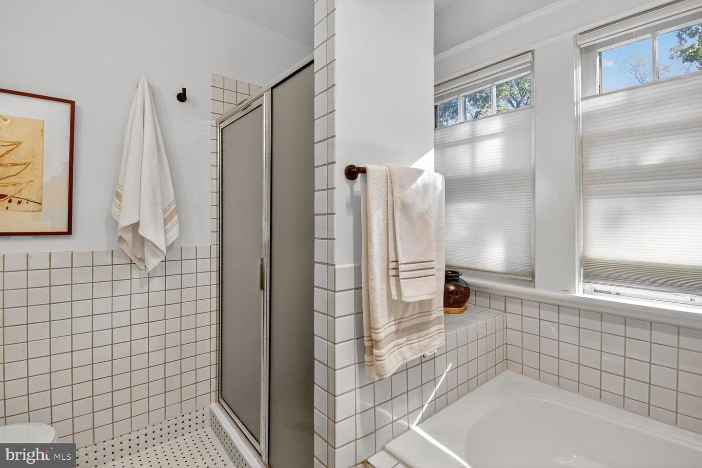 14 Cleveland Avenue photo 35