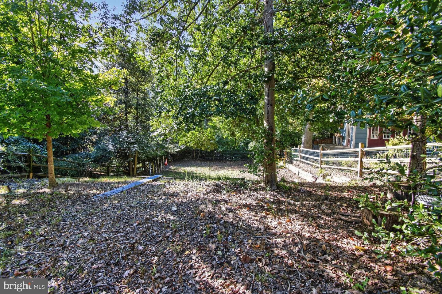 14 Cleveland Avenue photo 36