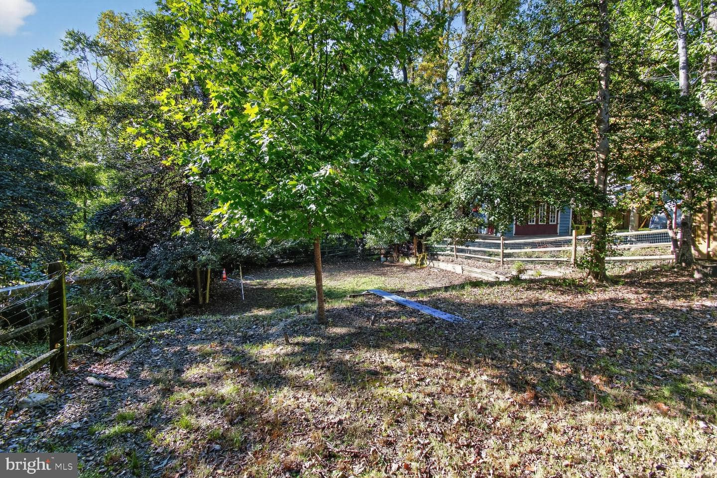 14 Cleveland Avenue photo 37