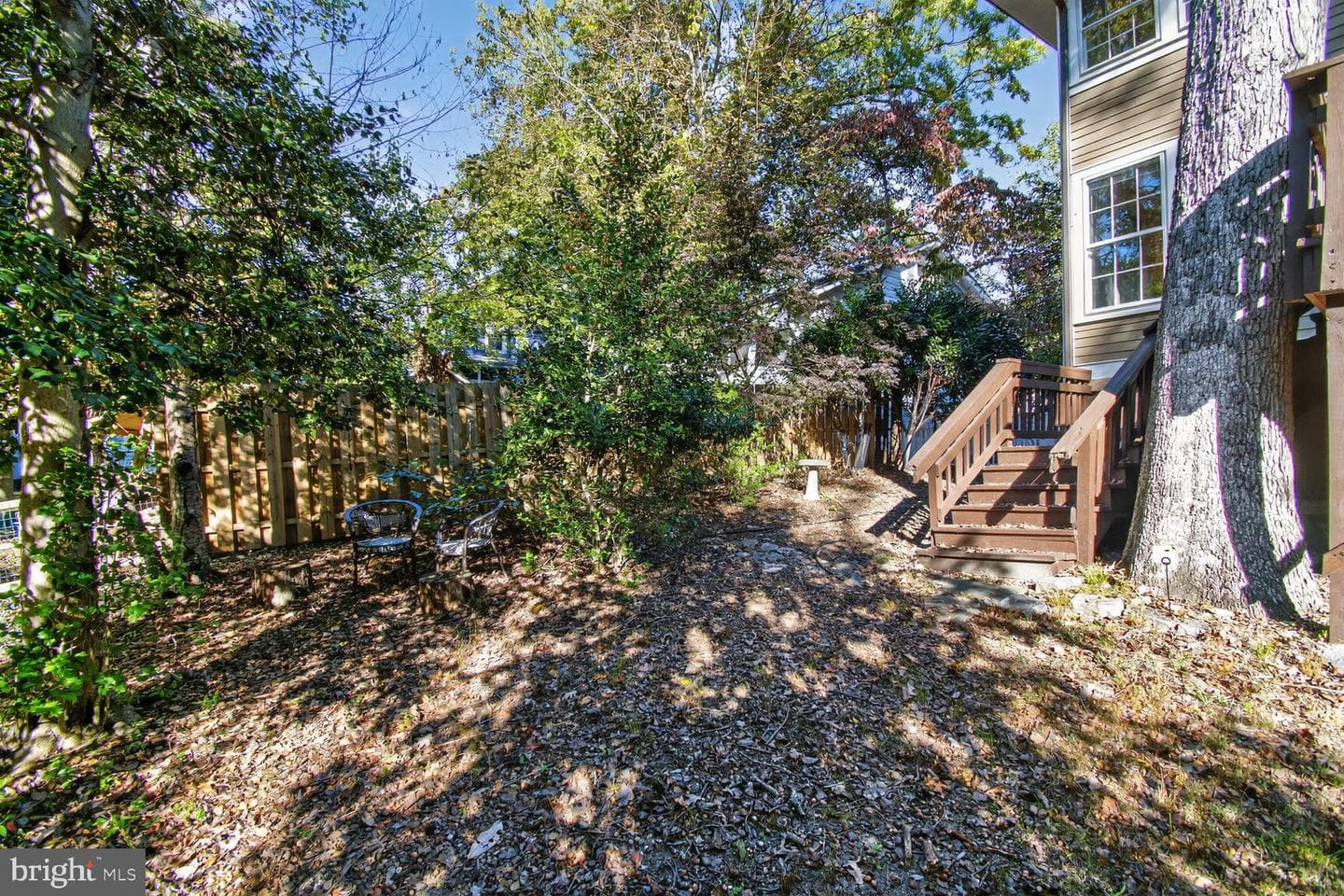 14 Cleveland Avenue photo 38
