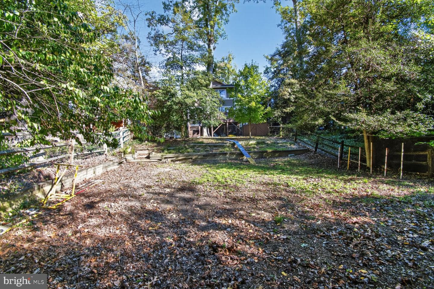 14 Cleveland Avenue photo 40