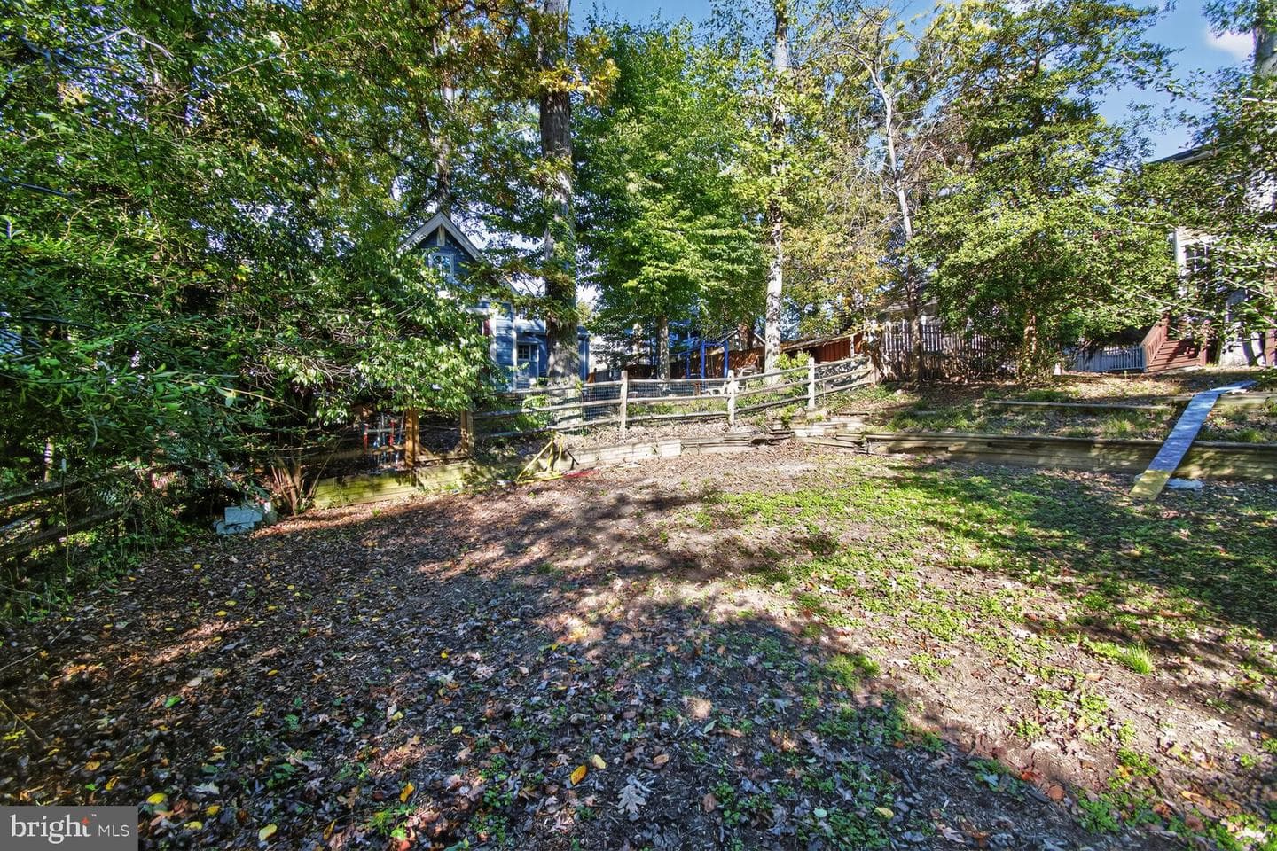 14 Cleveland Avenue photo 41