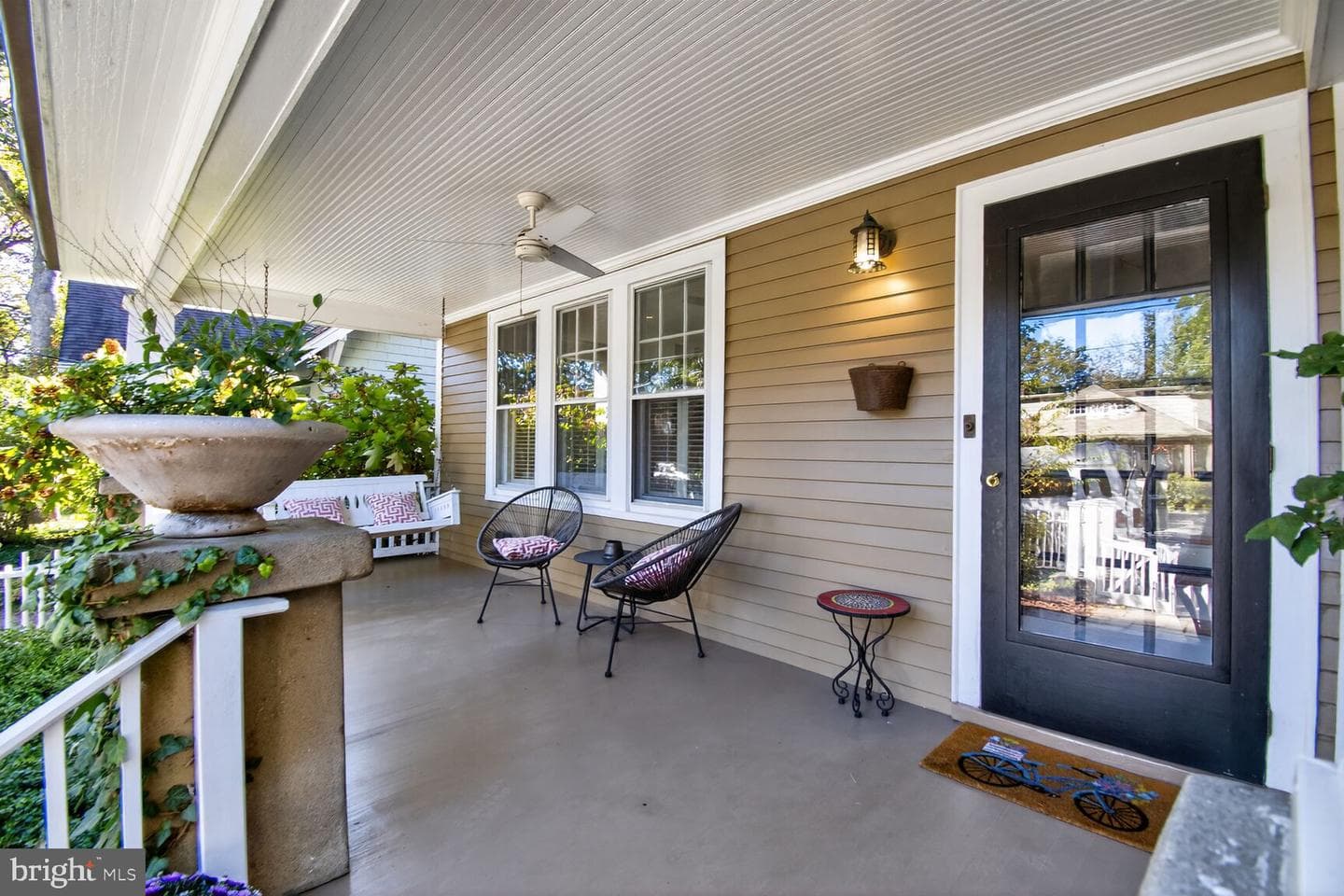 14 Cleveland Avenue photo 5