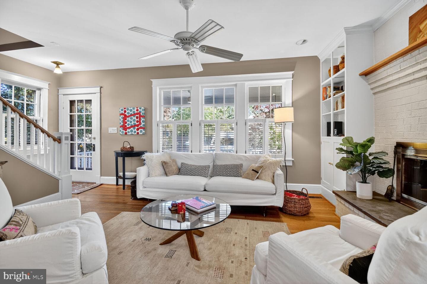14 Cleveland Avenue photo 7