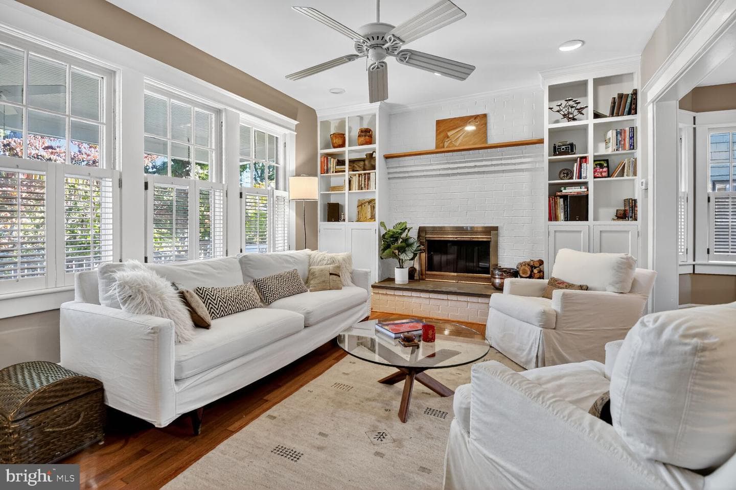 14 Cleveland Avenue photo 8