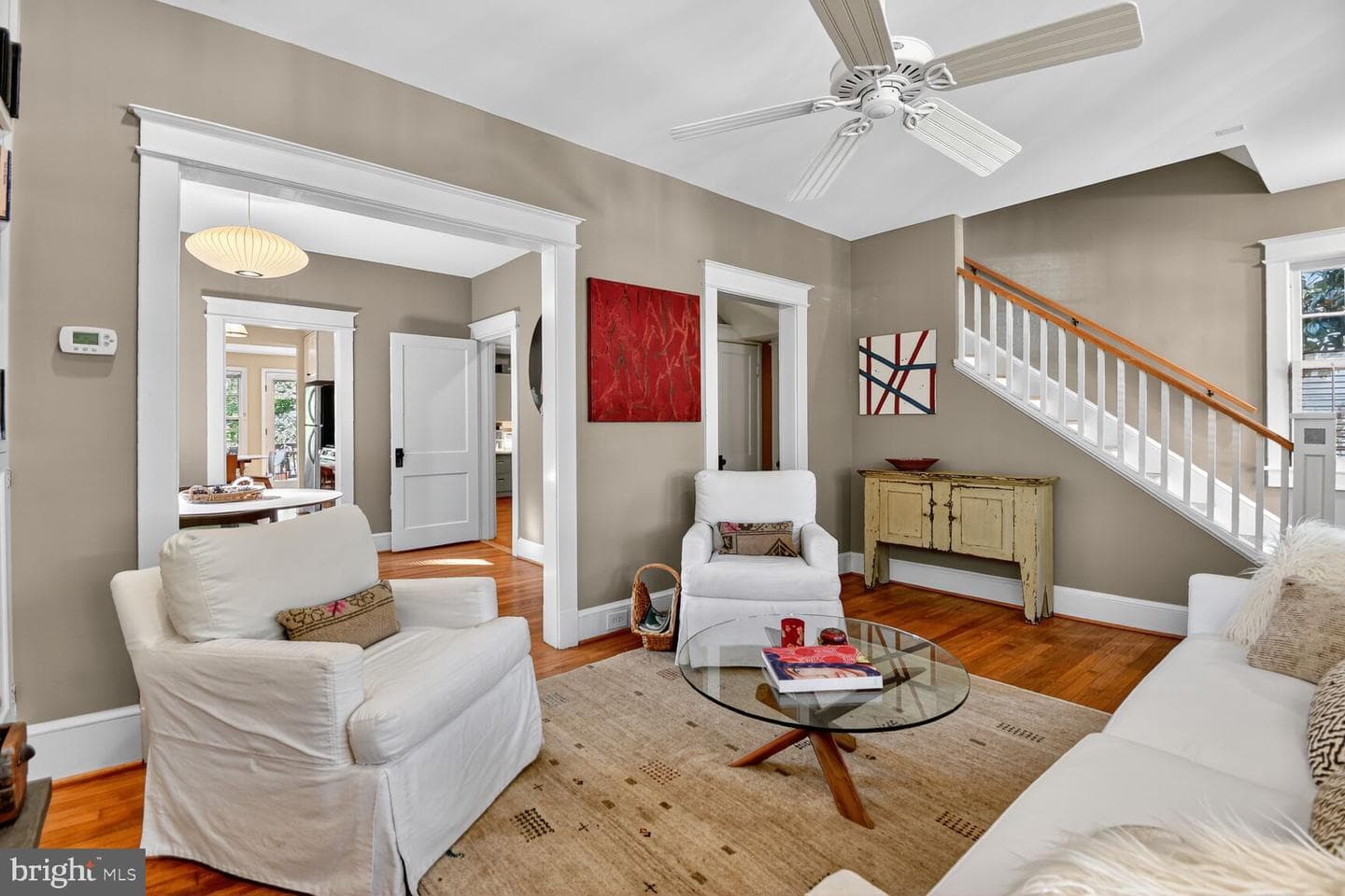 14 Cleveland Avenue photo 9
