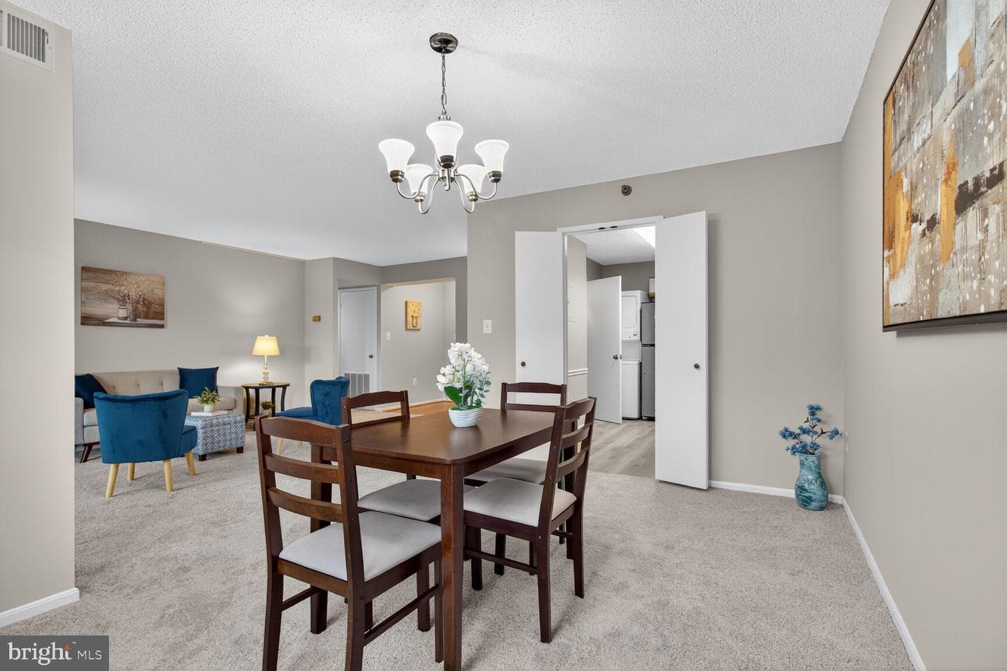 15115 Interlachen Drive #3-802 photo 11