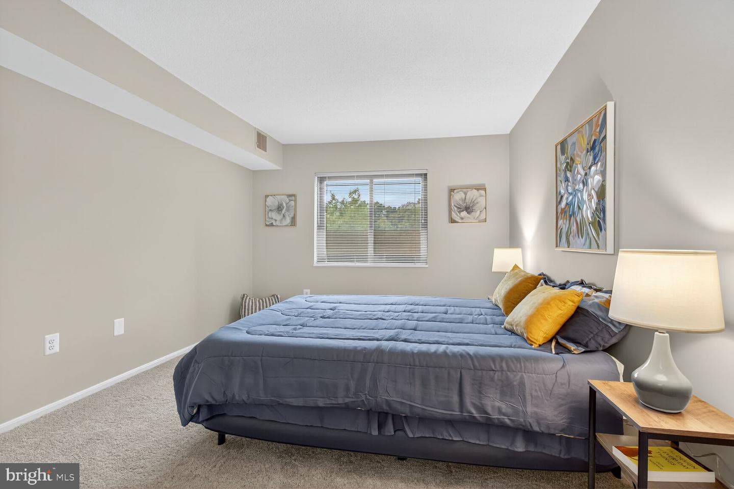 15115 Interlachen Drive #3-802 photo 15