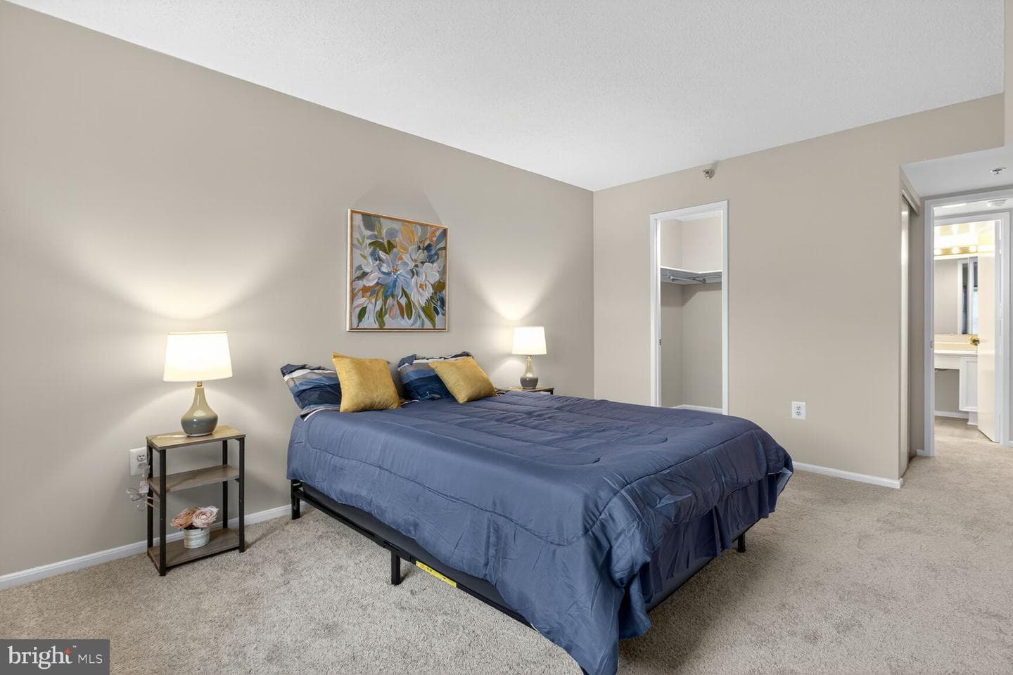 15115 Interlachen Drive #3-802 photo 16