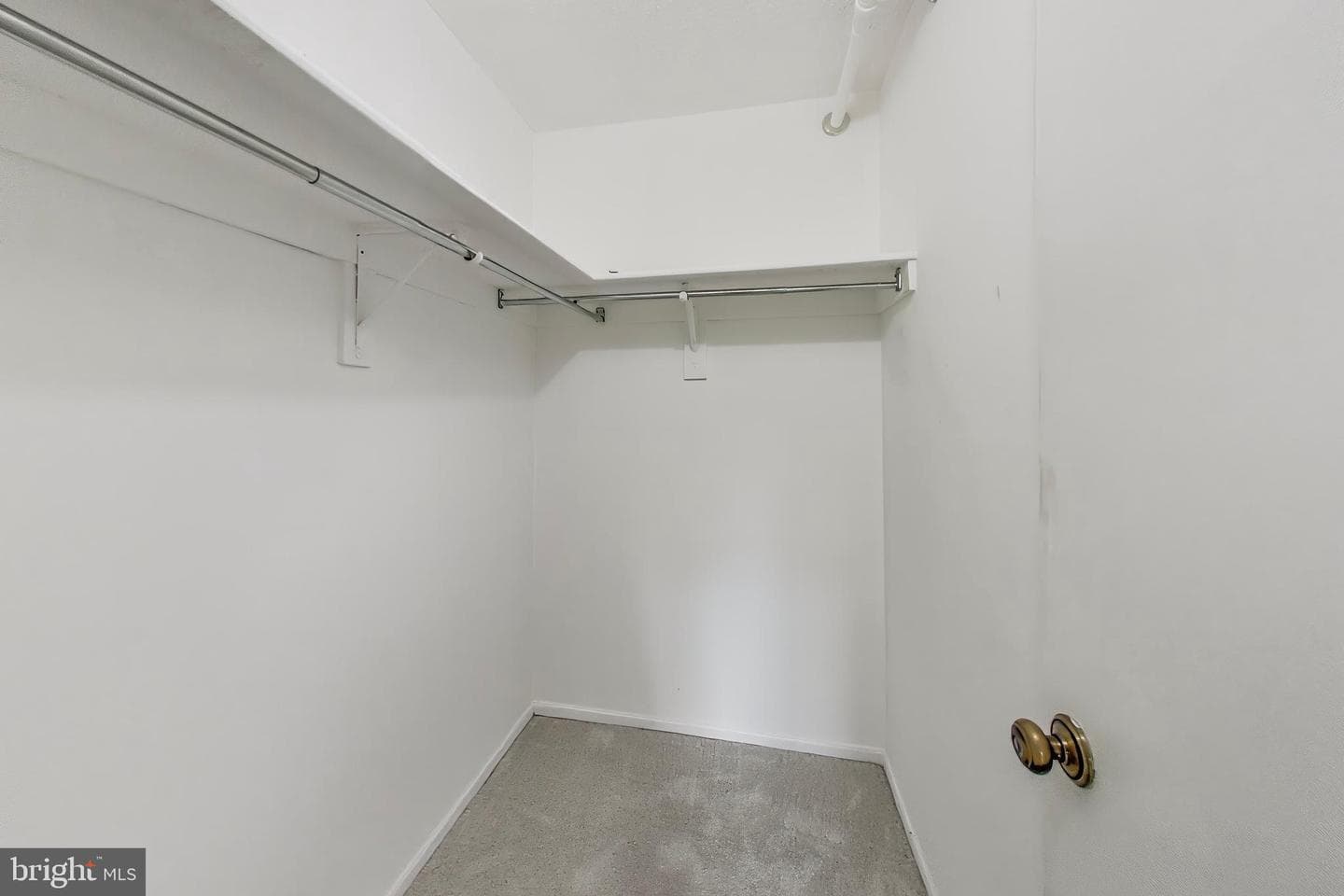 15115 Interlachen Drive #3-802 photo 17