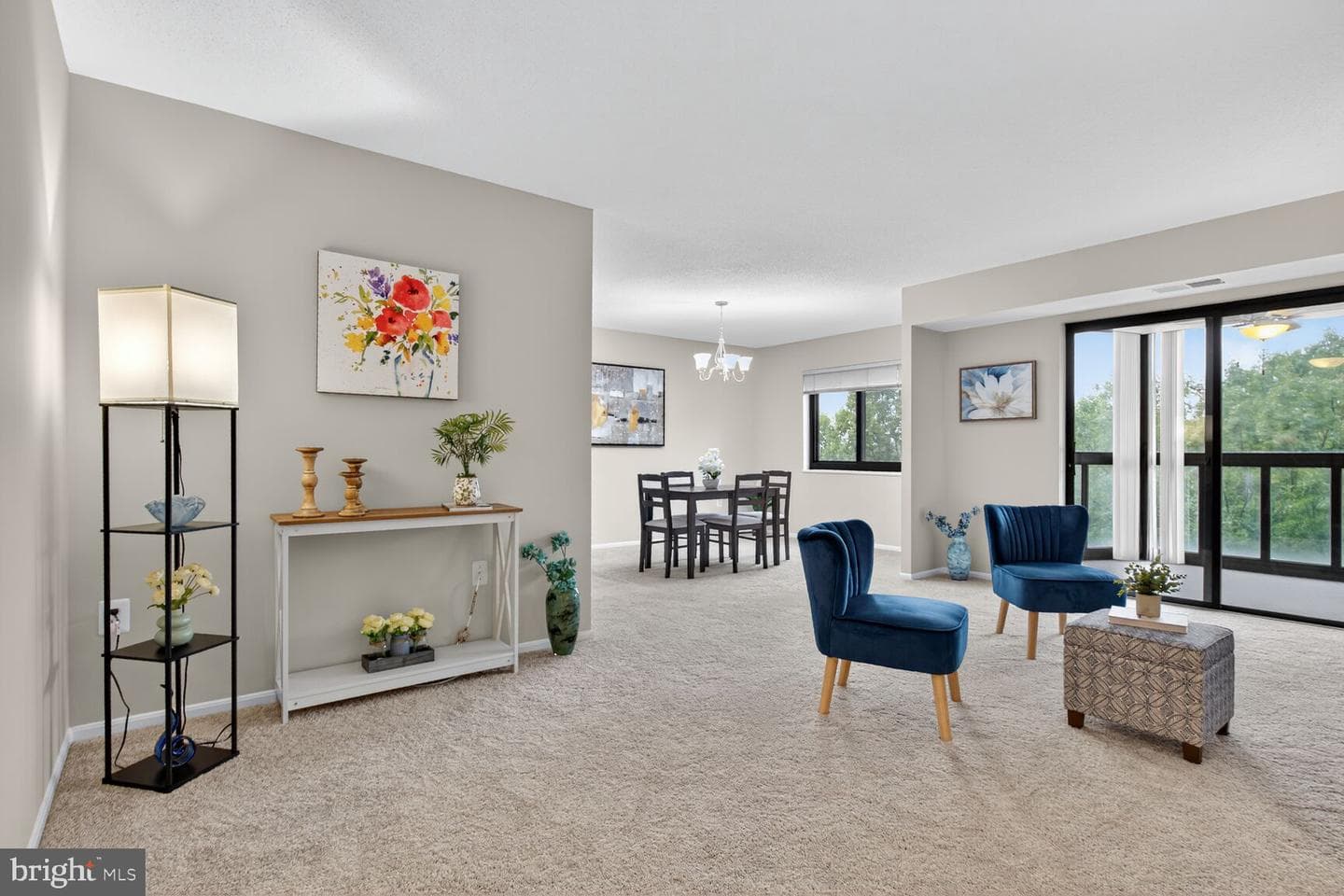 15115 Interlachen Drive #3-802 photo 2