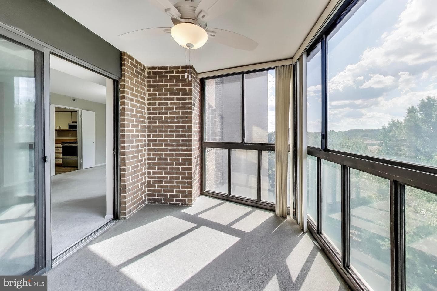 15115 Interlachen Drive #3-802 photo 20