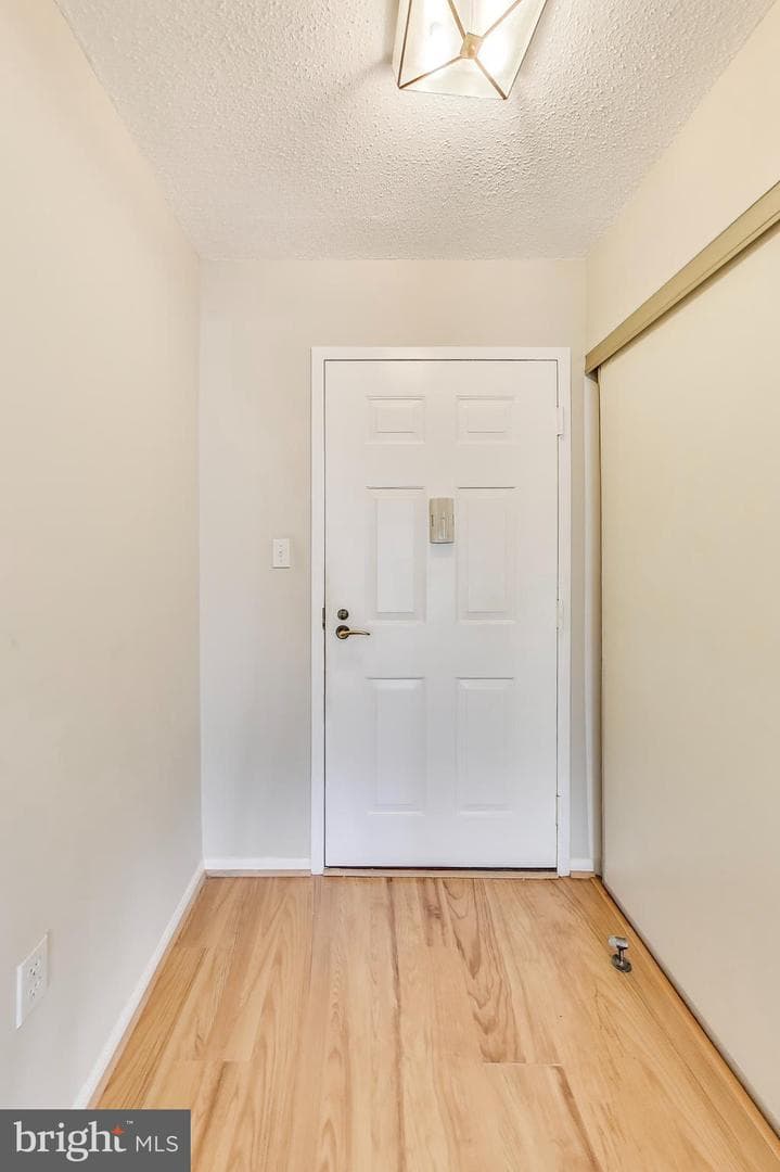 15115 Interlachen Drive #3-802 photo 23