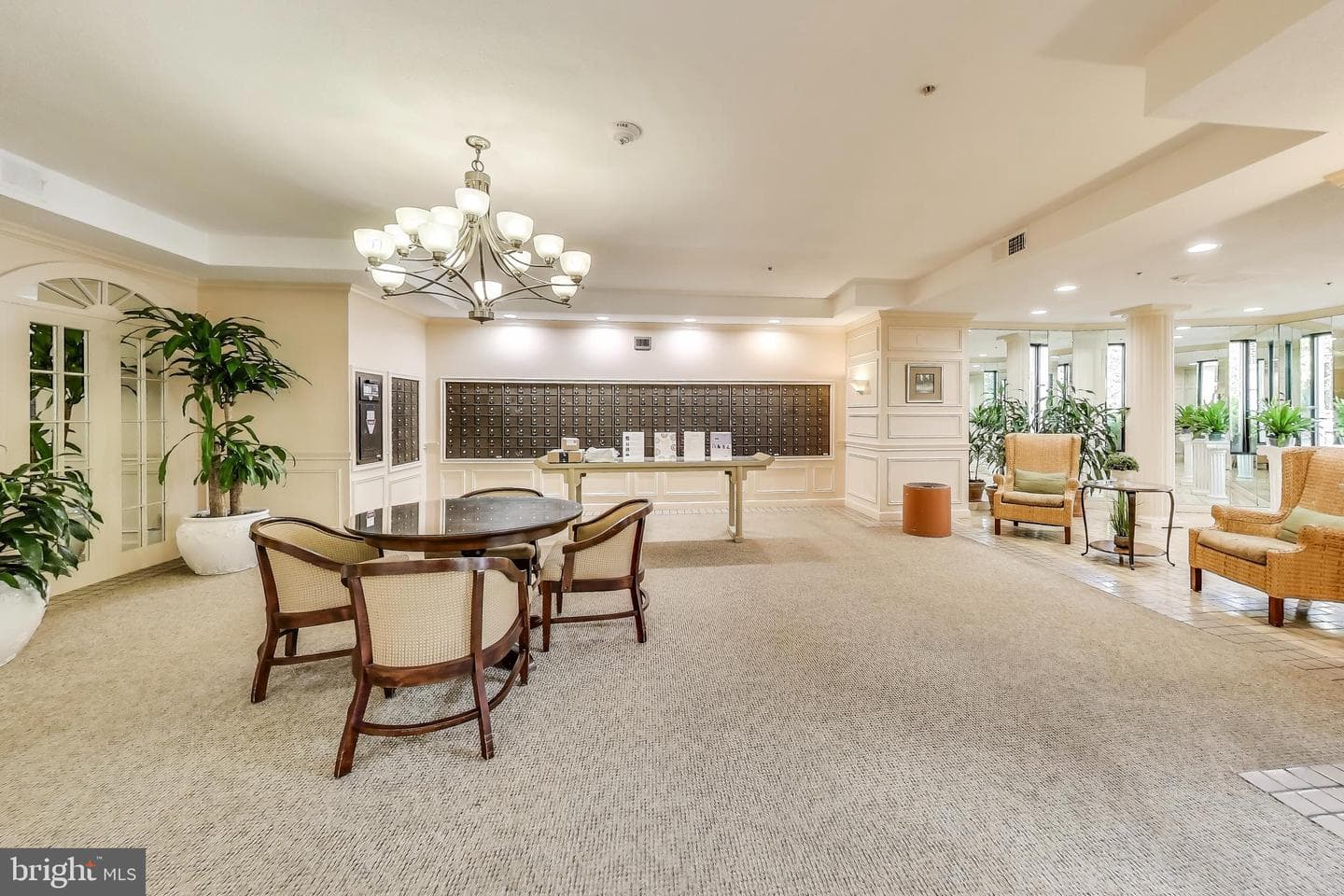 15115 Interlachen Drive #3-802 photo 31