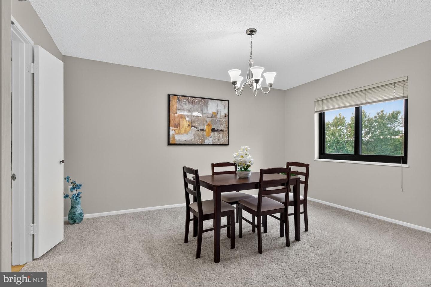 15115 Interlachen Drive #3-802 photo 6
