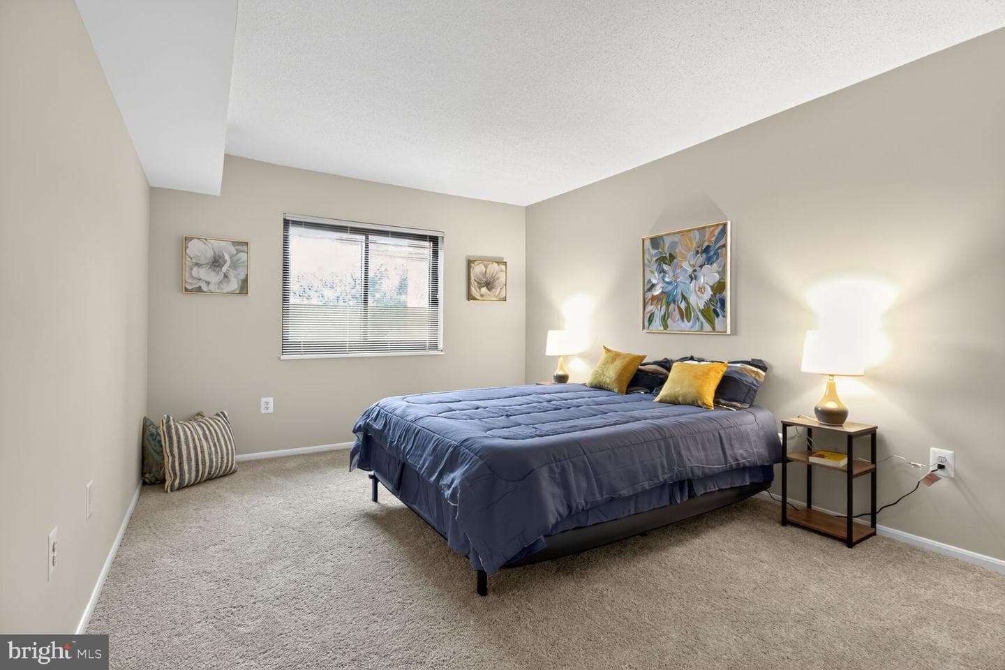 15115 Interlachen Drive #3-802 photo 7
