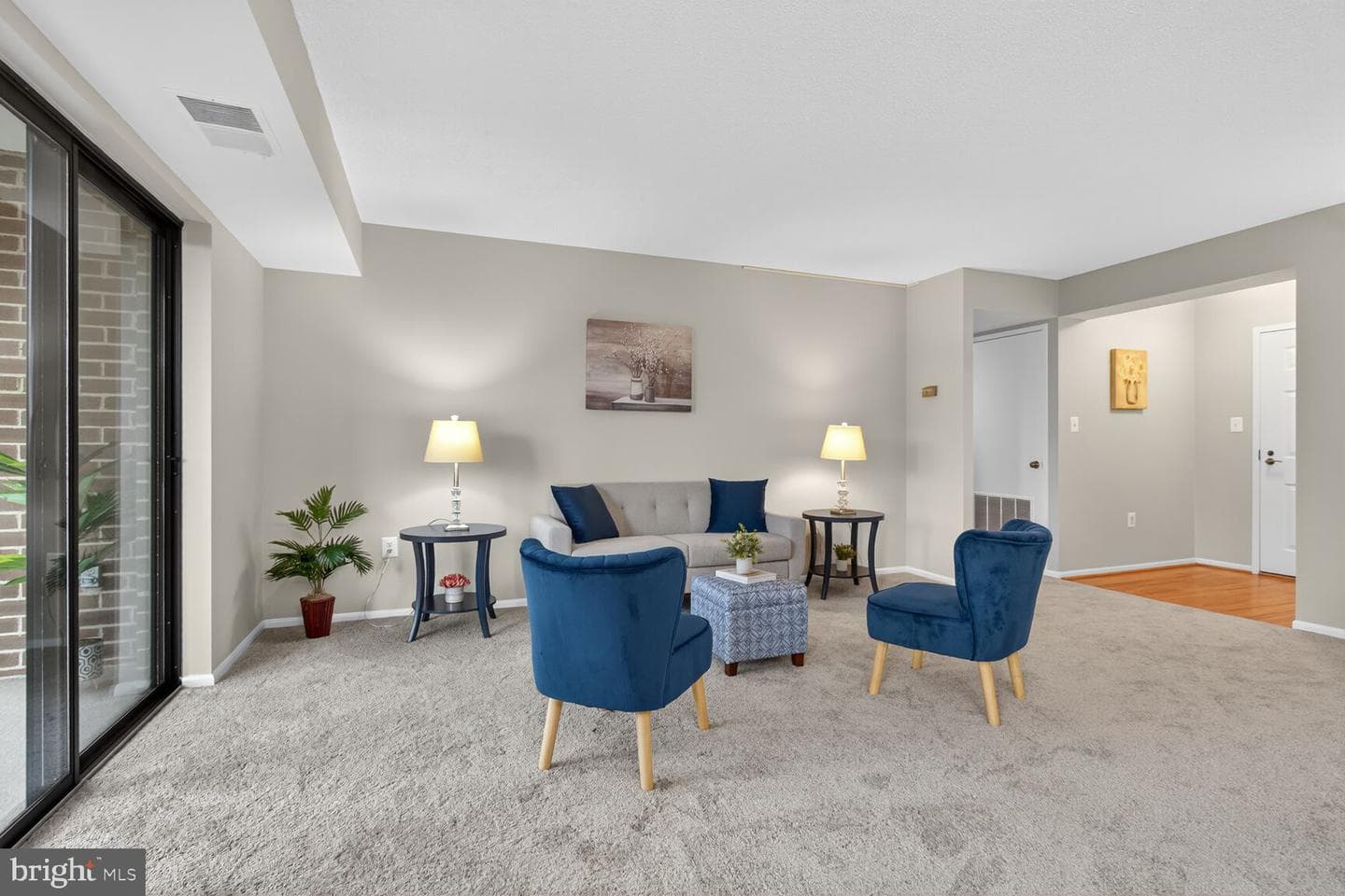 15115 Interlachen Drive #3-802 photo 9
