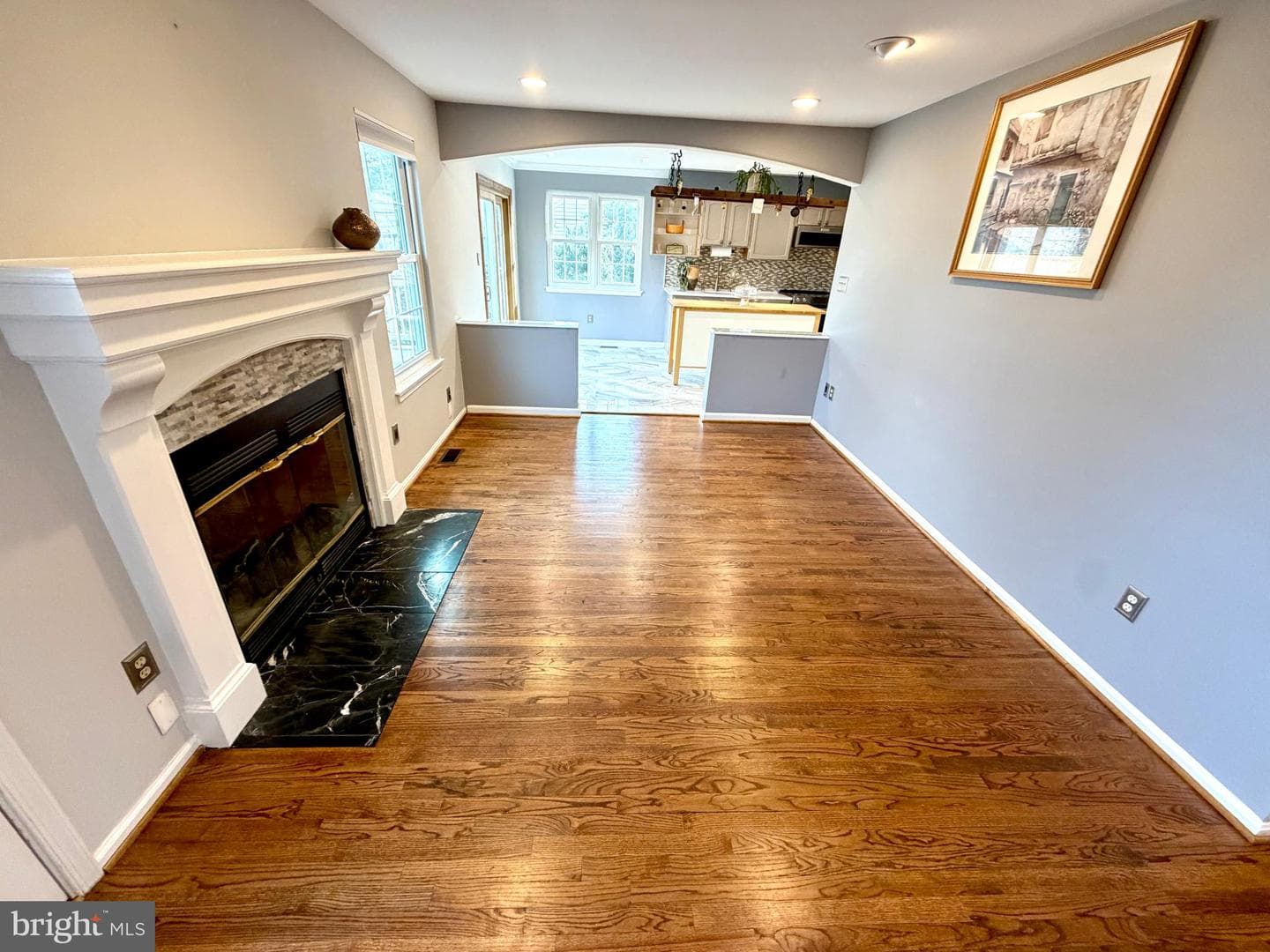 10715 Hunters Chase Lane photo 10