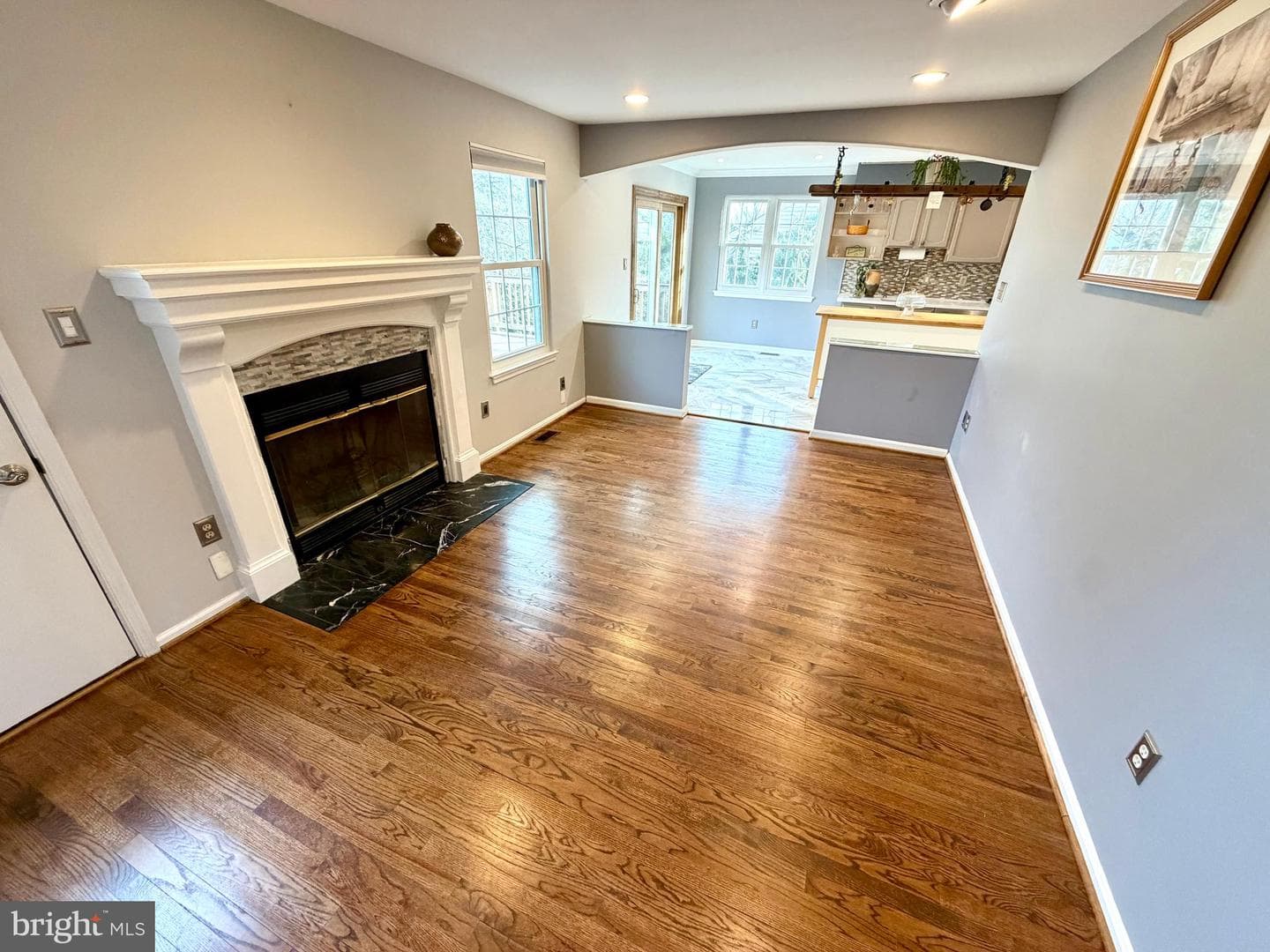 10715 Hunters Chase Lane photo 11