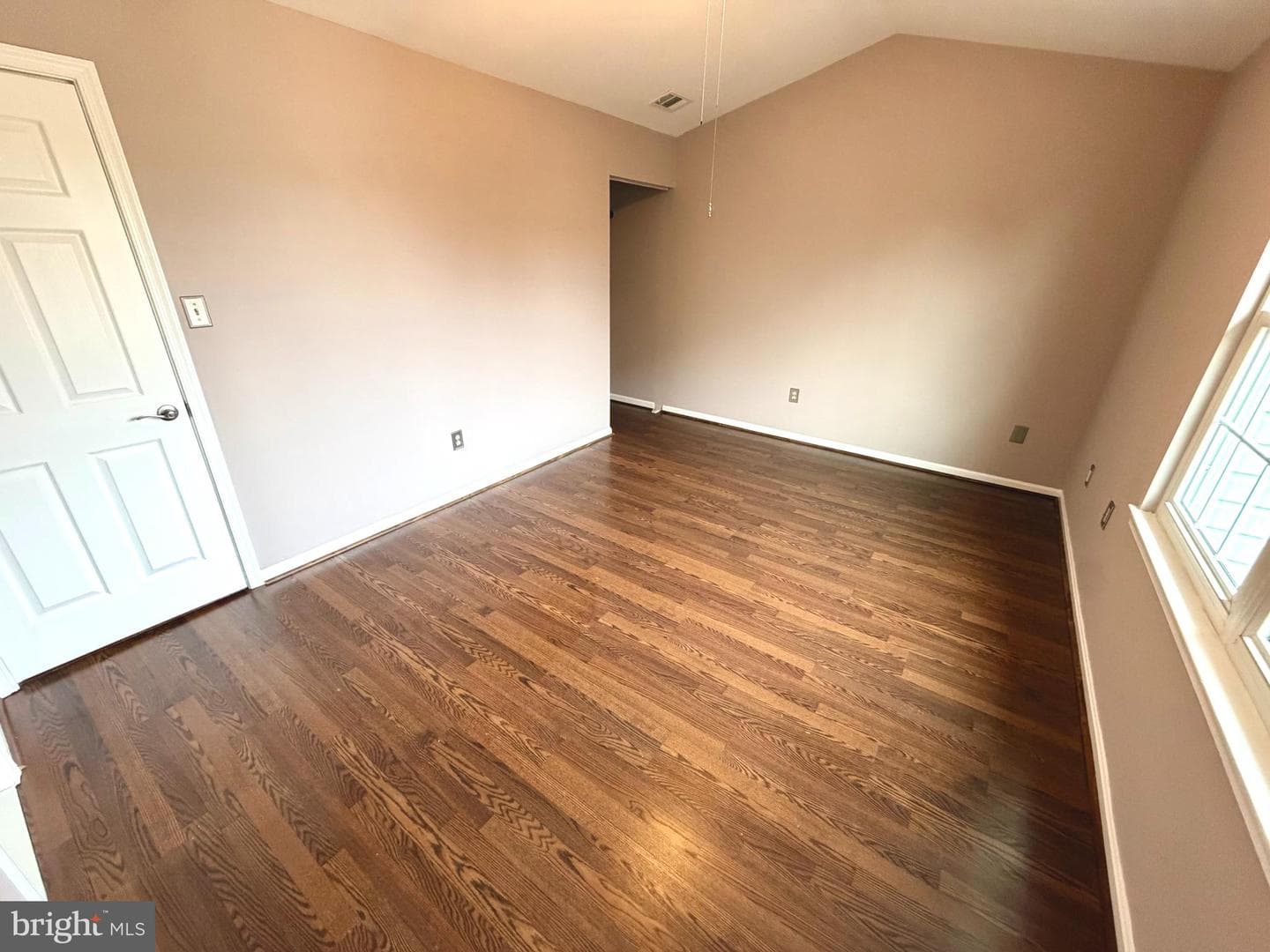 10715 Hunters Chase Lane photo 15