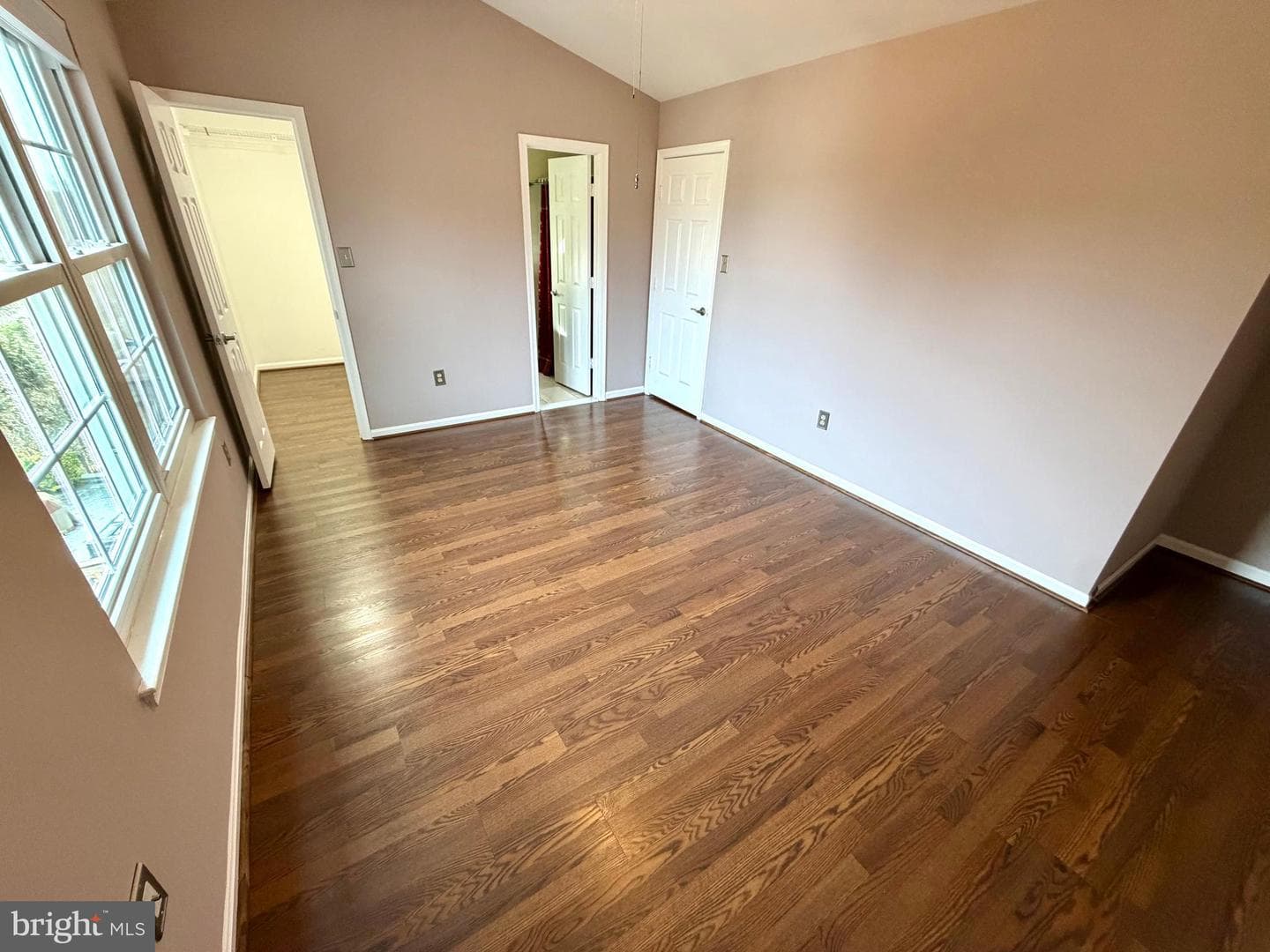 10715 Hunters Chase Lane photo 16