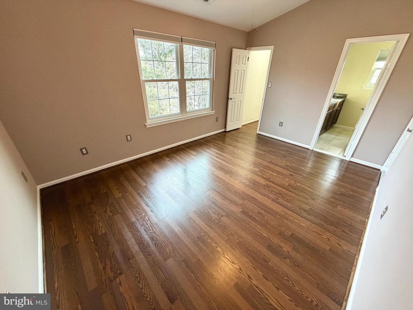 10715 Hunters Chase Lane photo 17