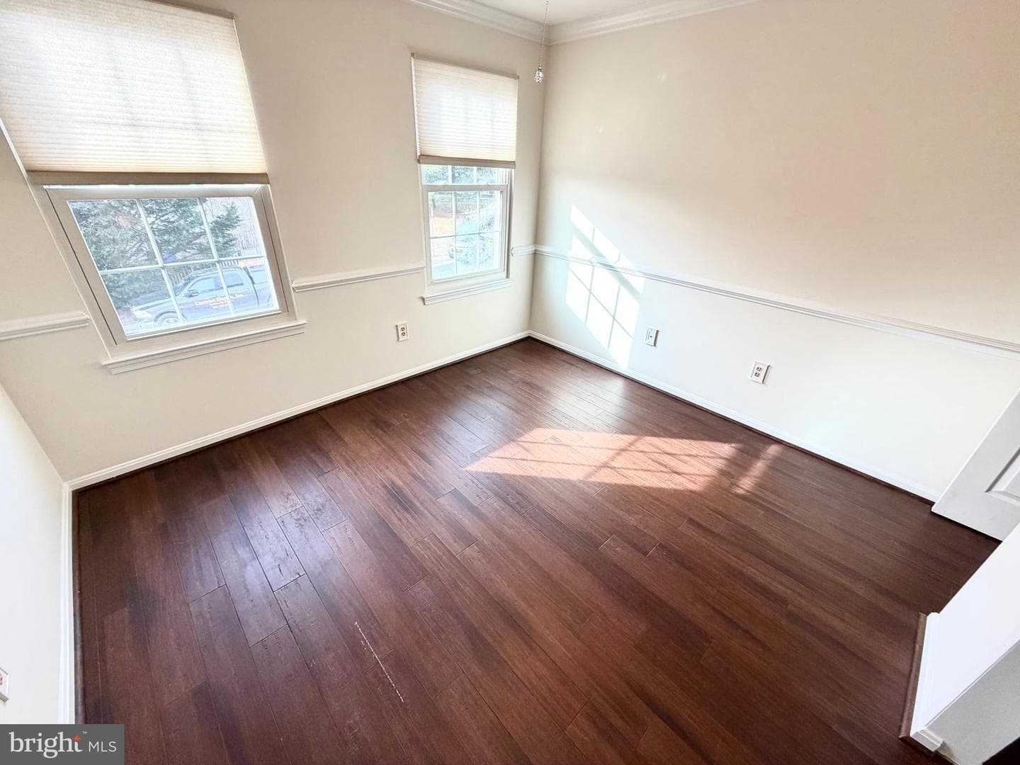 10715 Hunters Chase Lane photo 20