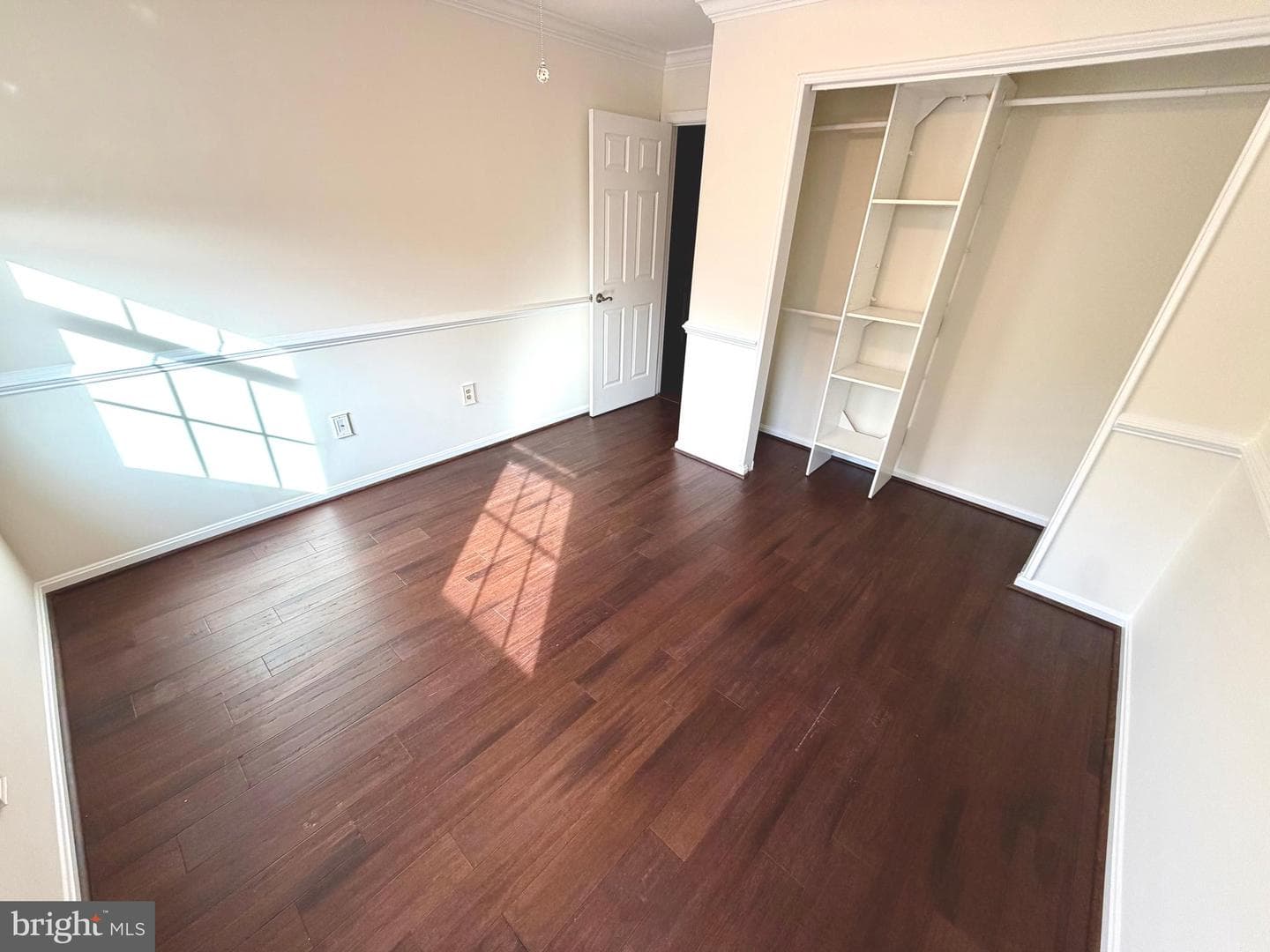 10715 Hunters Chase Lane photo 21