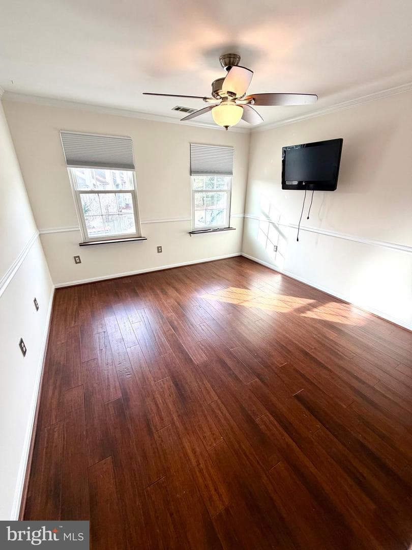 10715 Hunters Chase Lane photo 22