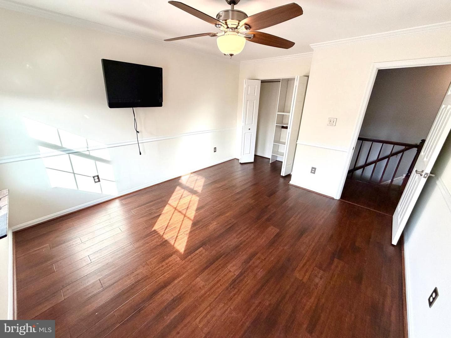 10715 Hunters Chase Lane photo 23